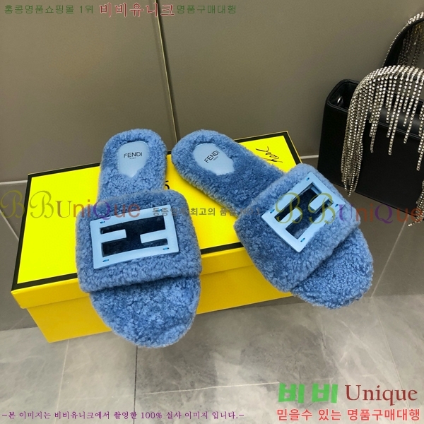 ���� ��� �þ ���� 82F2411-1529-9