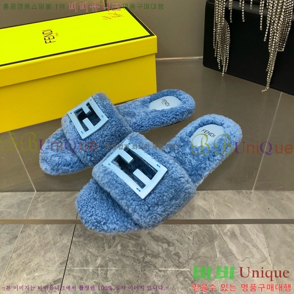 ���� ��� �þ ���� 82F2411-1529-9