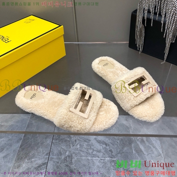 ���� ��� �þ ���� 82F2411-1529-1