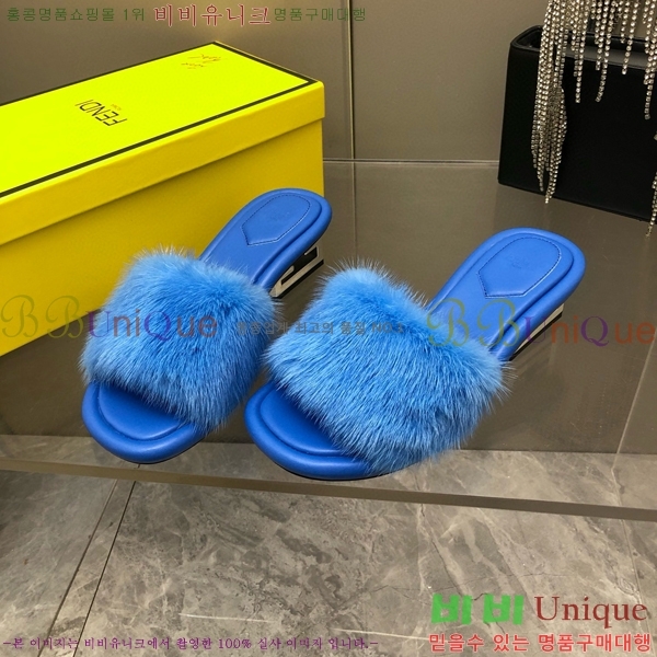 ���� ��� ��ũ �� ���� 39F2411-1528-2