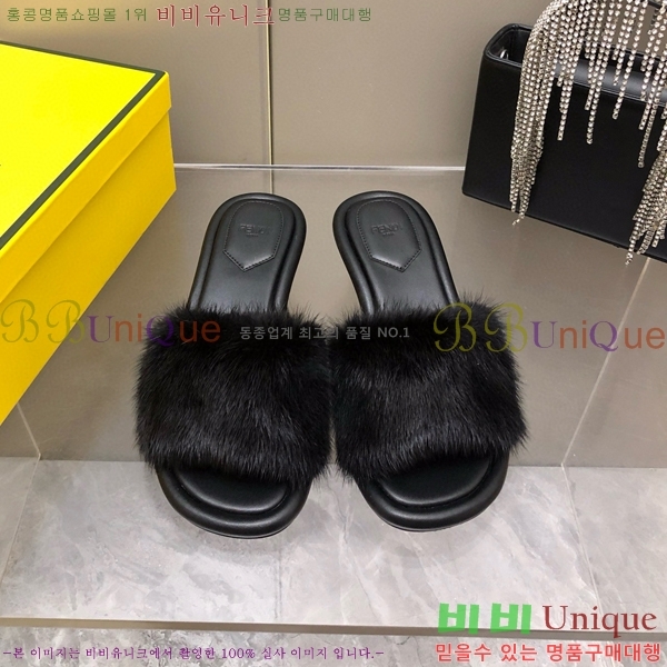 ���� ��� ��ũ �� ���� 39F2411-1528-5