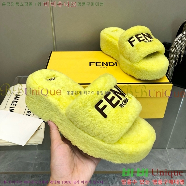 ���� ��� �þ ���� 30F2411-1527-2