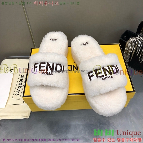 ���� ��� �þ ���� 30F2411-1527-3