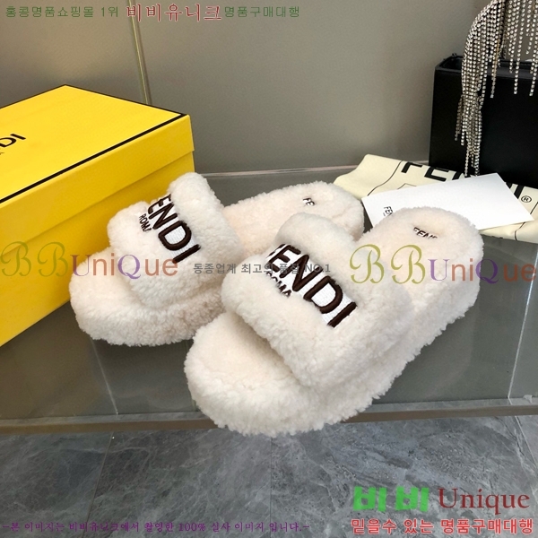 ���� ��� �þ ���� 30F2411-1527-3