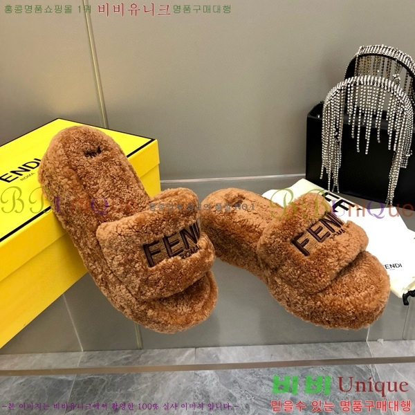 ���� ��� �þ ���� 30F2411-1527-4