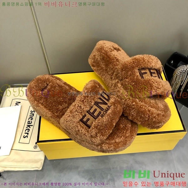 ���� ��� �þ ���� 30F2411-1527-4