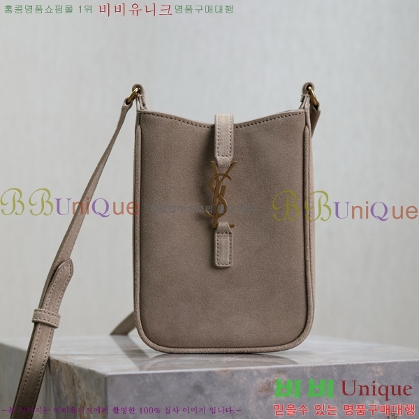 #���ζ� LE 5 A 7 ��Ƽ�� �̴� ũ�ν� �� 735214-200