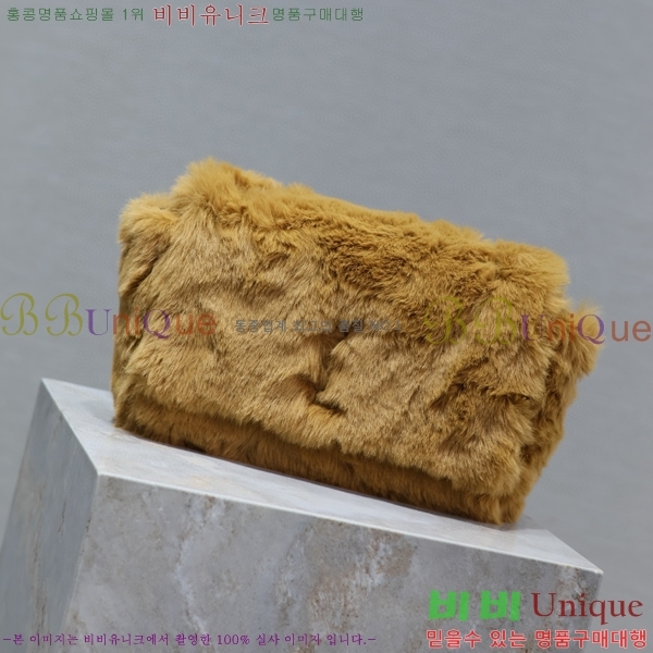 #���ζ� ����Ʈ �� 737128-102(���)