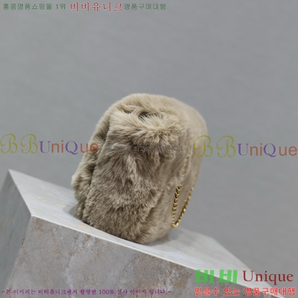 #���ζ� ����Ʈ �� 737128-101(���)