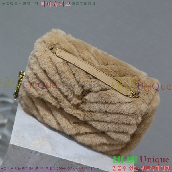 #���ζ� NEW ��Ű�� �̵�� niki 633178-620 ������- 470�����롽