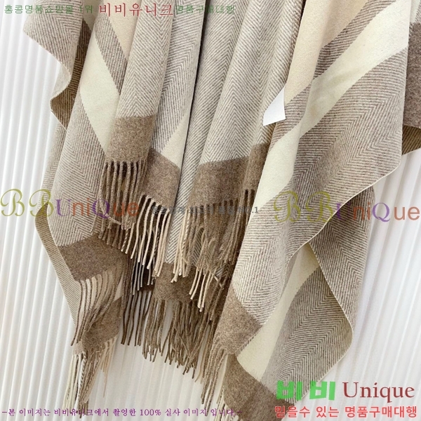 ������ ������ �� 180LV8569385