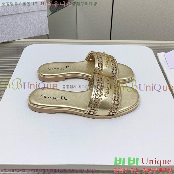 ��� �� ���� ��Ÿ �α׷��̺� ����ũ�α�� �� ���� 30D758634-7