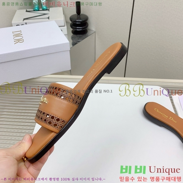 ��� �� ���� ��Ÿ �α׷��̺� ����ũ�α�� �� ���� 30D758634-1