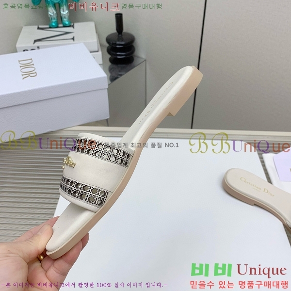 ��� �� ���� ��Ÿ �α׷��̺� ����ũ�α�� �� ���� 30D758634-3