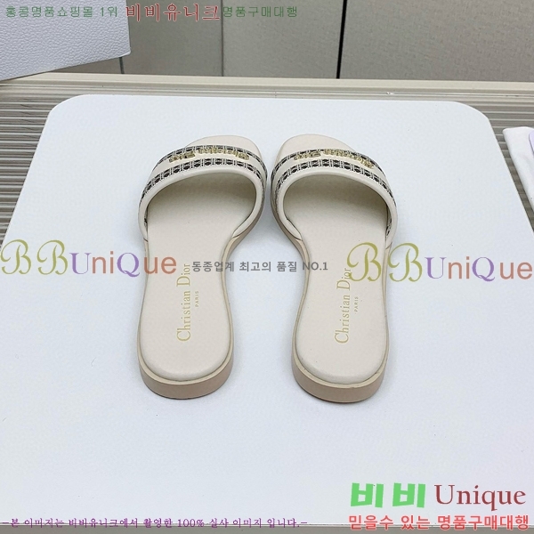 ��� �� ���� ��Ÿ �α׷��̺� ����ũ�α�� �� ���� 30D758634-3