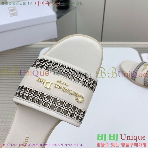 ��� �� ���� ��Ÿ �α׷��̺� ����ũ�α�� �� ���� 30D758634-3