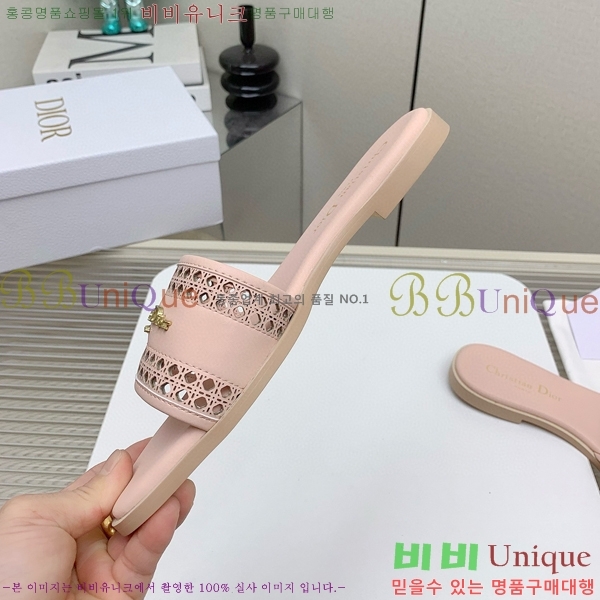 ��� �� ���� ��Ÿ �α׷��̺� ����ũ�α�� �� ���� 30D758634-4