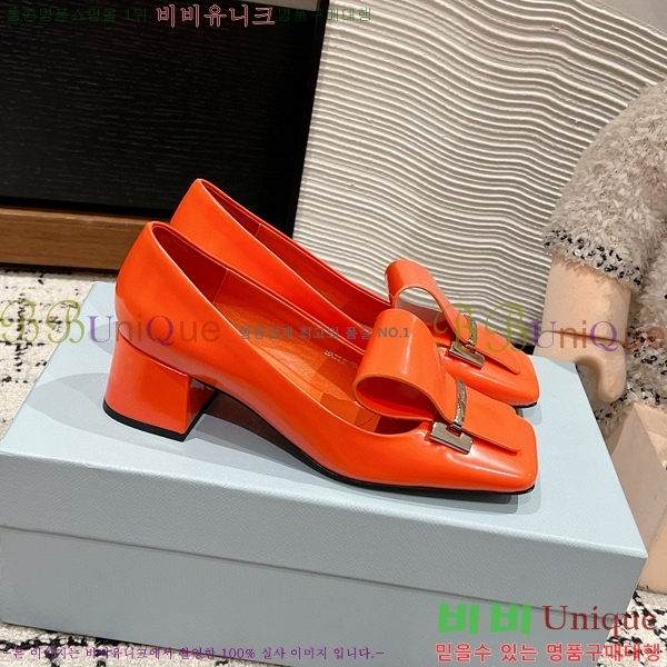 ���� ����� ������ P8410665-4 �� 4.5CM