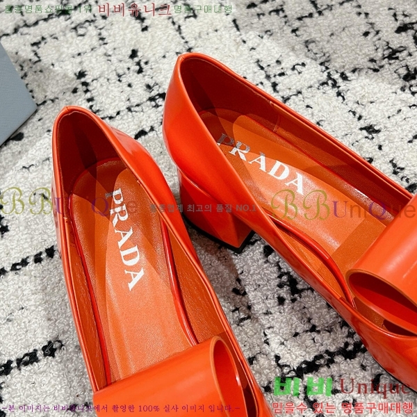 ���� ����� ������ P8410665-4 �� 4.5CM