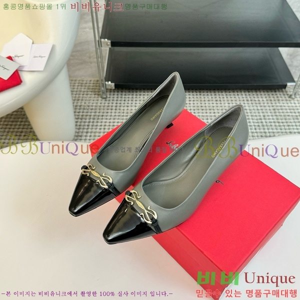 ���� �䷹���� ������ 28F8940180-2