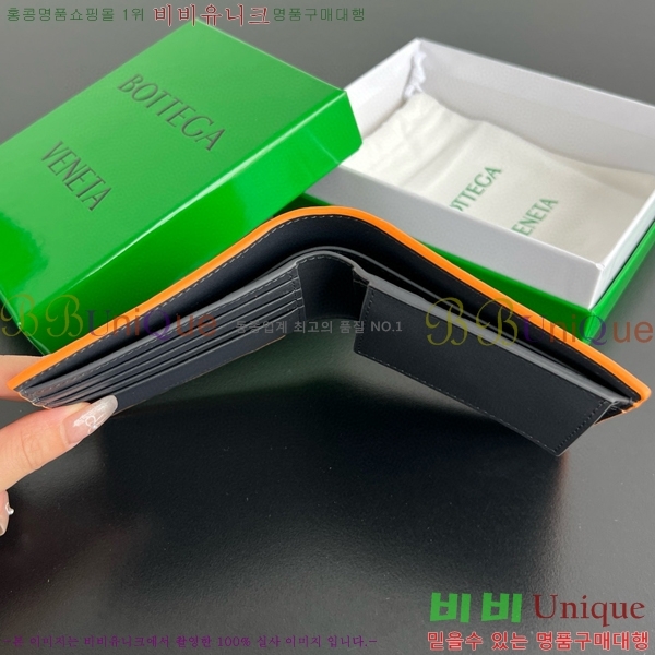 #���װ�����Ÿ ���� ���� ������ 605722-106