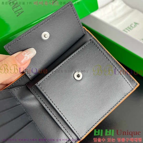 #���װ�����Ÿ ���� ���� ������ 605722-106