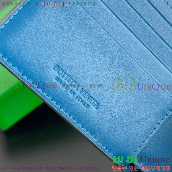 #���װ�����Ÿ ���� ���� ������ 605722-109