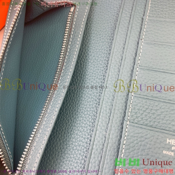 �����޽� ������ H75123-7