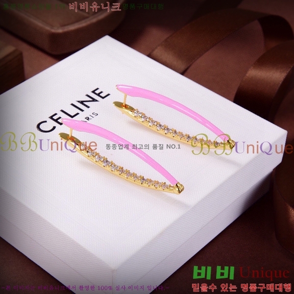 ������ �Ͱ��� C2E994481-9