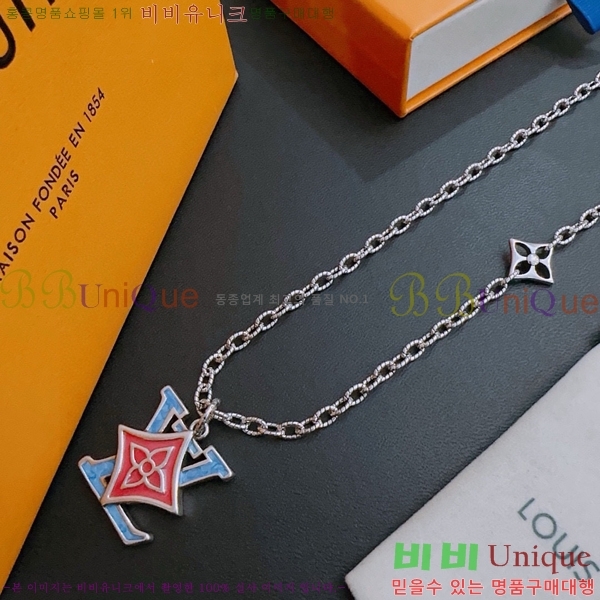 ���̺��� ����� LV482214-5