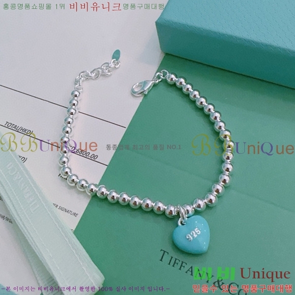 Ƽ�Ĵ� ���� TY1425529-1