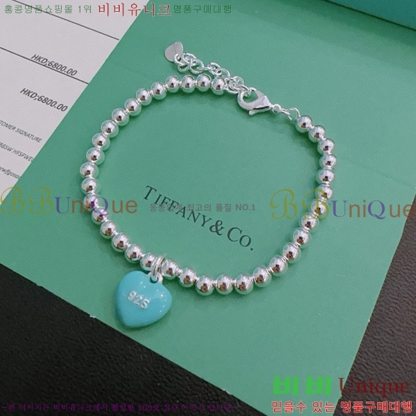 Ƽ�Ĵ� ���� TY1425529-1