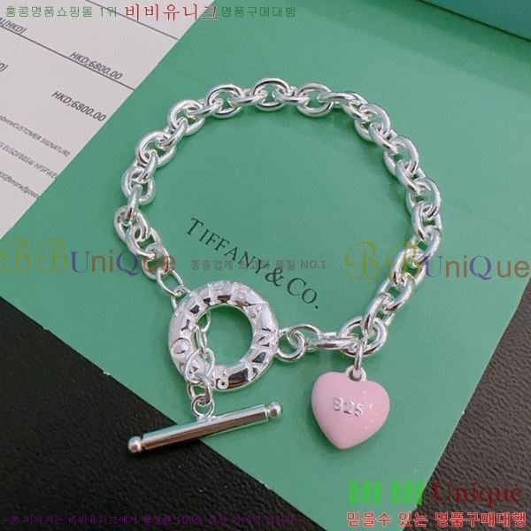 Ƽ�Ĵ� ���� TY1425529-2