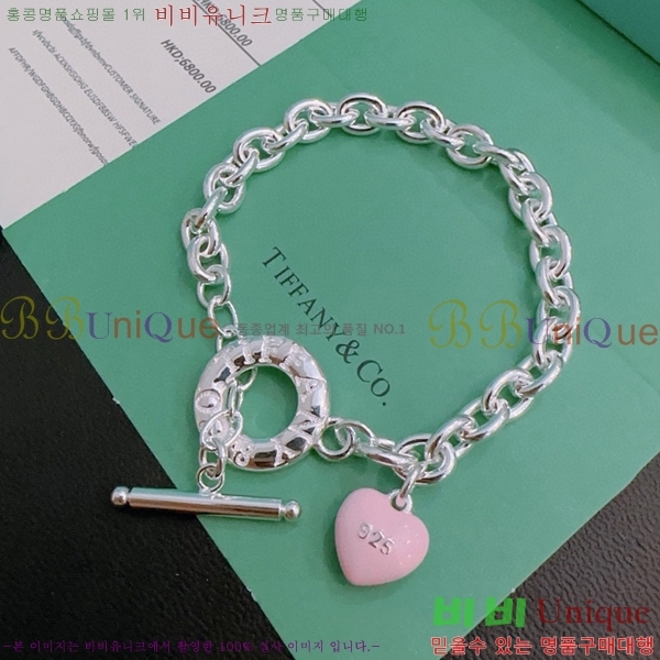 Ƽ�Ĵ� ���� TY1425529-2