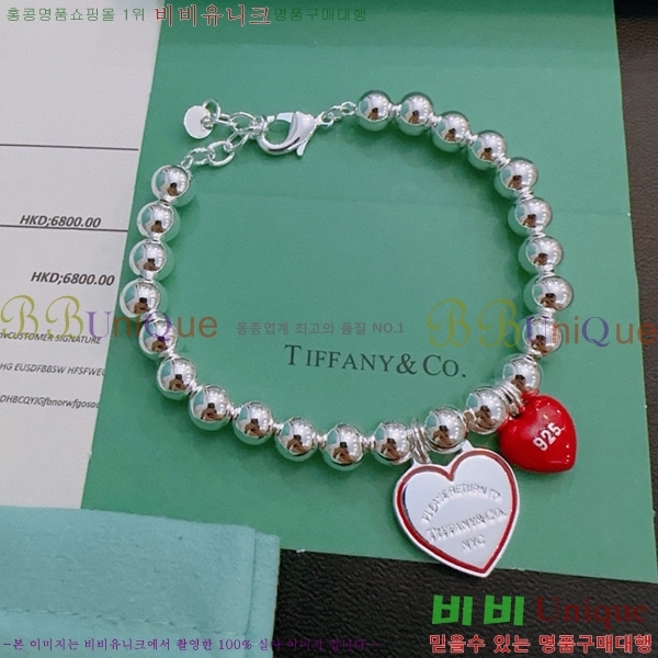 Ƽ�Ĵ� ���� TY1425529-3