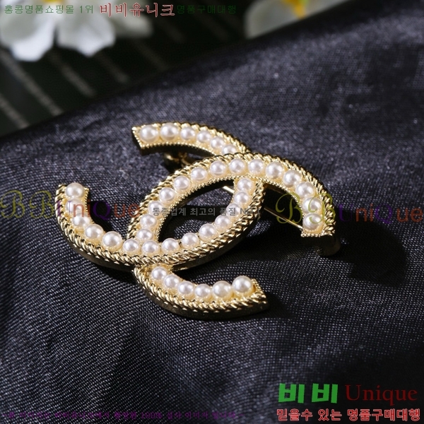 ���� ���ġ C2H34452-4