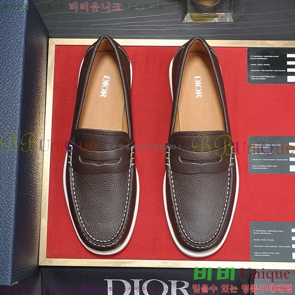 ���� ��� ���� 31DR75610-2