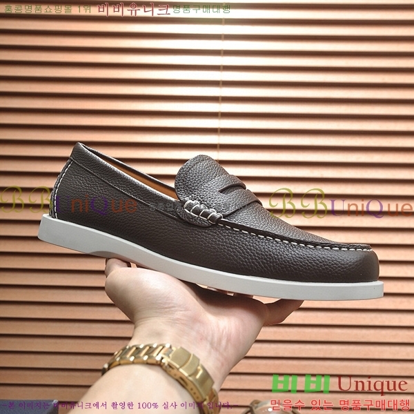 ���� ��� ���� 31DR75610-2