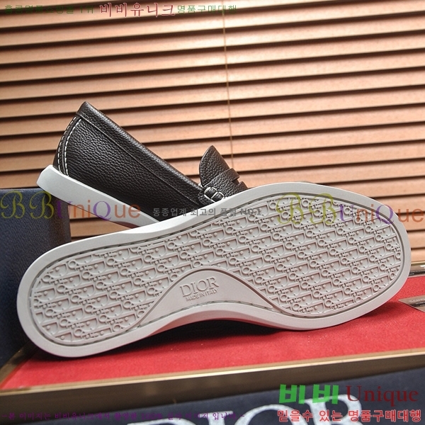 ���� ��� ���� 31DR75610-2