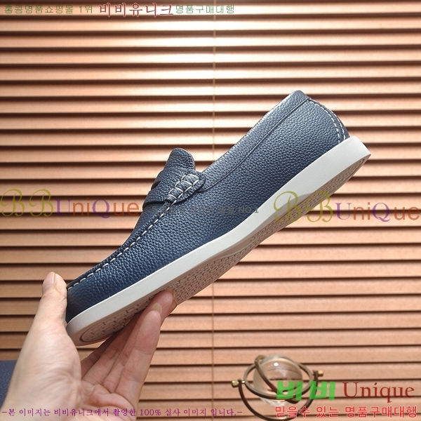 ���� ��� ���� 31DR75610-3