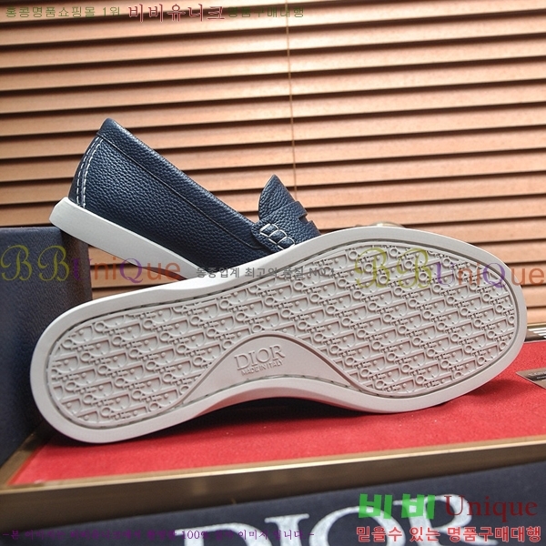 ���� ��� ���� 31DR75610-3