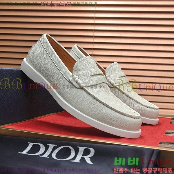 ���� ��� ���� 31DR75610-4