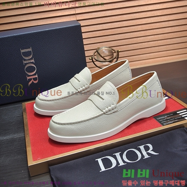 ���� ��� ���� 31DR75610-4