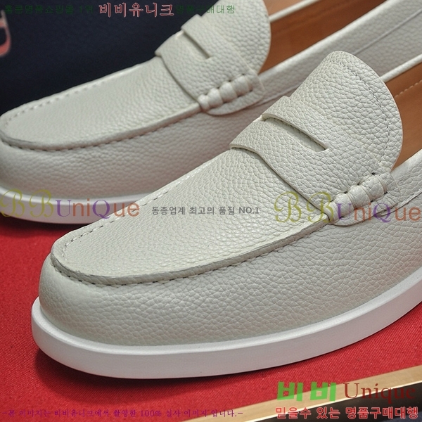 ���� ��� ���� 31DR75610-4