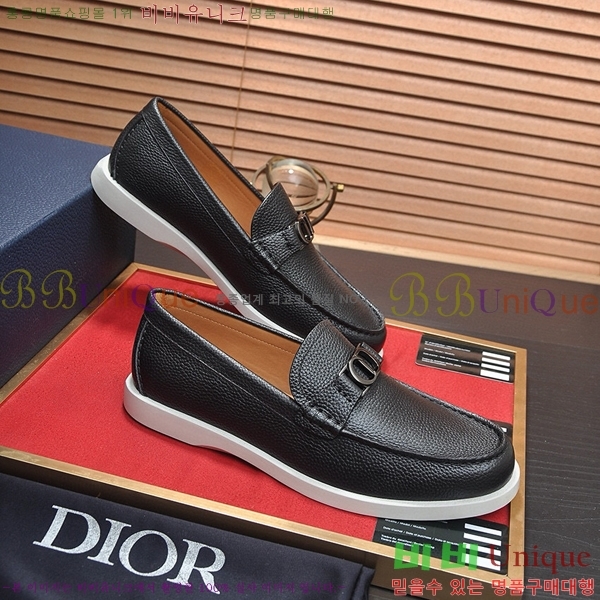 ���� ��� ���� 31DR75611-1