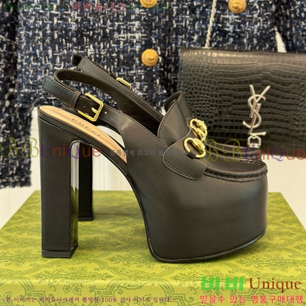 ���� Ȧ���� �÷��� ���� ������ ‎805308-3 ��~13.5cm