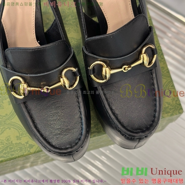 ���� Ȧ���� �÷��� ���� ������ ‎805308-3 ��~13.5cm