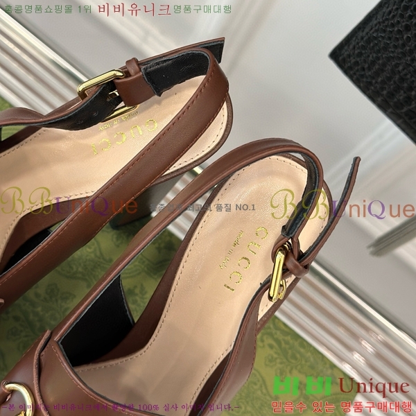 ���� Ȧ���� �÷��� ���� ������ ‎805308-5 ��~13.5cm