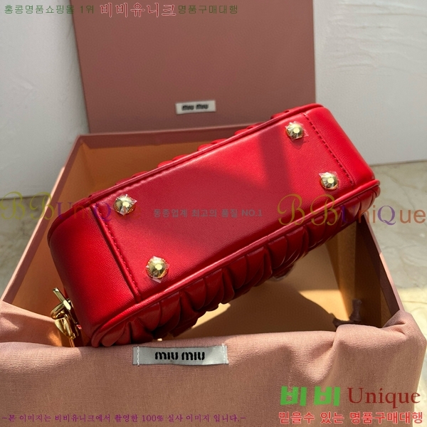 #�̿�̿� ���׶�� ž �ڵ� ��Ʈ�� 5BB123-108