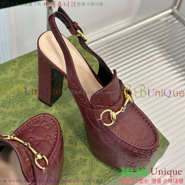 ���� Ȧ���� �÷��� ���� ������ ‎805308-8 ��~13.5cm